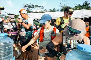 BIB: 
                            <button type="button" onclick="openModal(25642679)" class="btn btn-primary btn-sm float-right btn-popup" data-toggle="modal" data-target=".modal-high-quality">
                        <i class="fas fa-shopping-cart"></i> Add to Cart
                    </button>
                                            <button type="button" onclick="isThisMe(25642679, true)" class="btn btn-success btn-sm float-right btn-popup btn-isme hidden" data-toggle="tooltip" data-placement="bottom" title="นี่คือรูปของคุณใช่ไหม คลิกที่นี่เพื่อเอาเข้าอัลบั้ม">
                        <i class="fas fa-plus"></i> Add to album
                    </button>
                    <button type="button" onclick="isThisMe(25642679, false)" class="btn btn-warning btn-sm float-right btn-popup btn-isnotme hidden">
                        <i class="fas fa-ban"></i> Remove from album
                    </button>